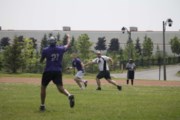OTFL Gallery Image